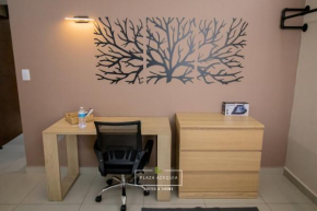 A08 EXECUTIVE SUITE at IZCALLI - TEPOTZOTLAN Families, Tourists & Travelers Choice Students Companies Executives WELCOME!!! 5min Izcalli-15min Esmeralda-20min Sátelite-25min AIFA
